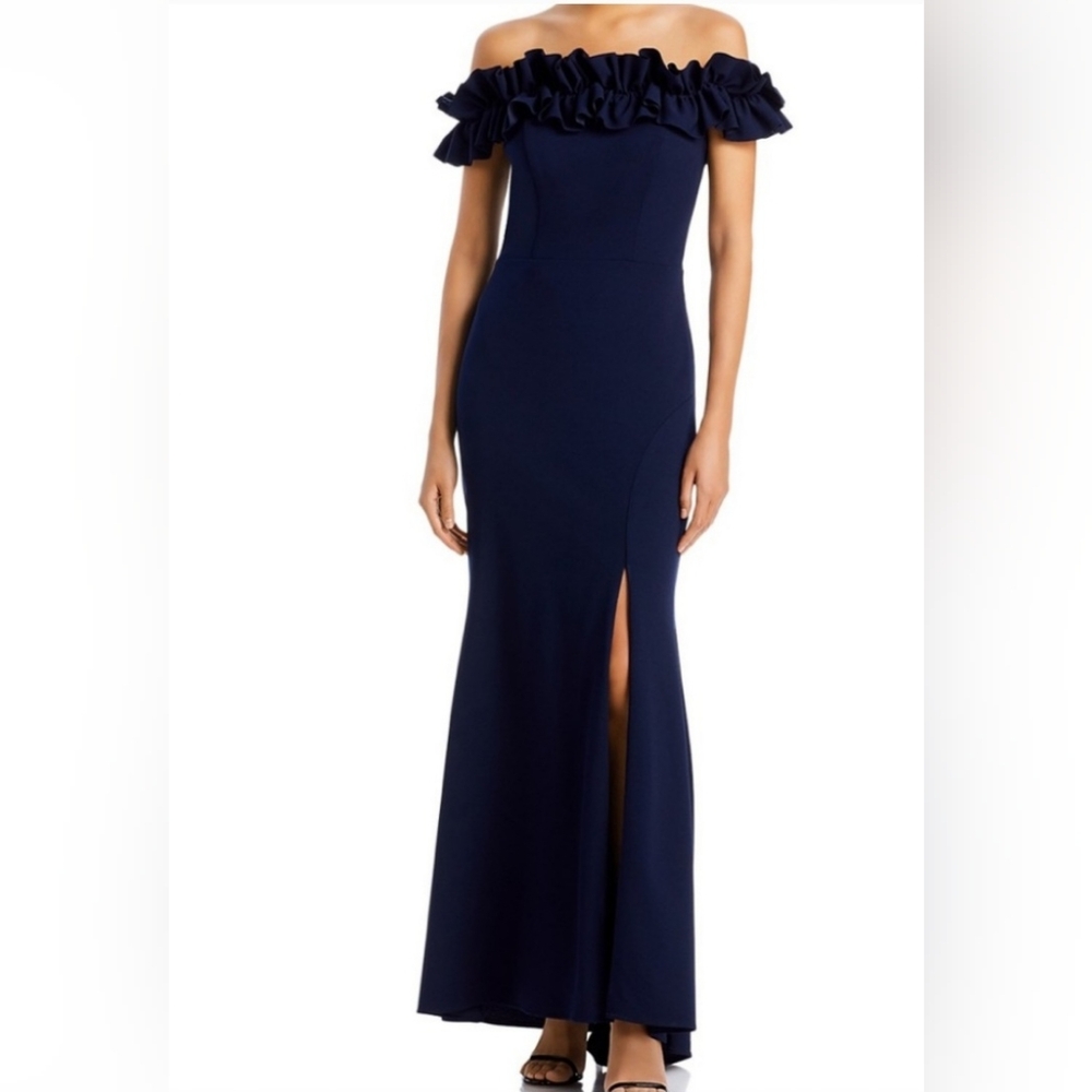 Women's clothing (2)